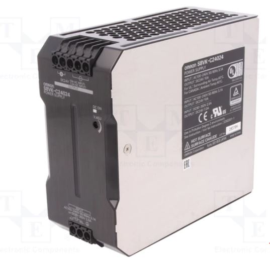 power supply 10 amper
