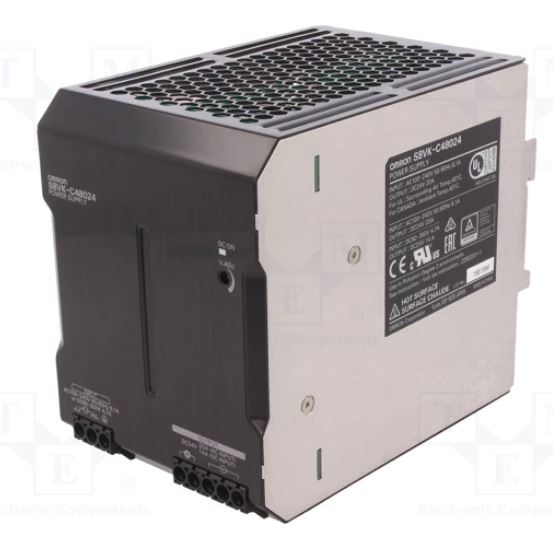 power supply 20 amper