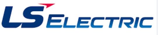 LS