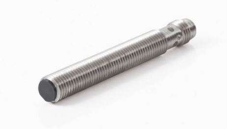 INDUCTIVE SENSOR OMRON