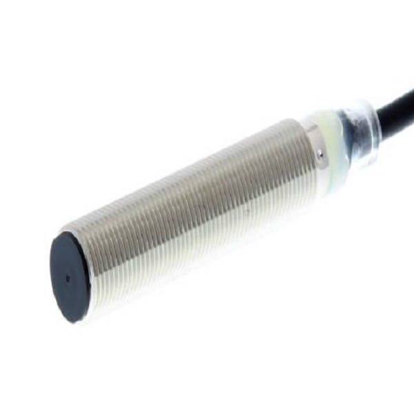 INDUCTIVE SENSOR OMRON