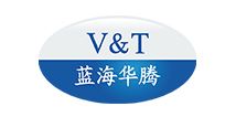 V&T