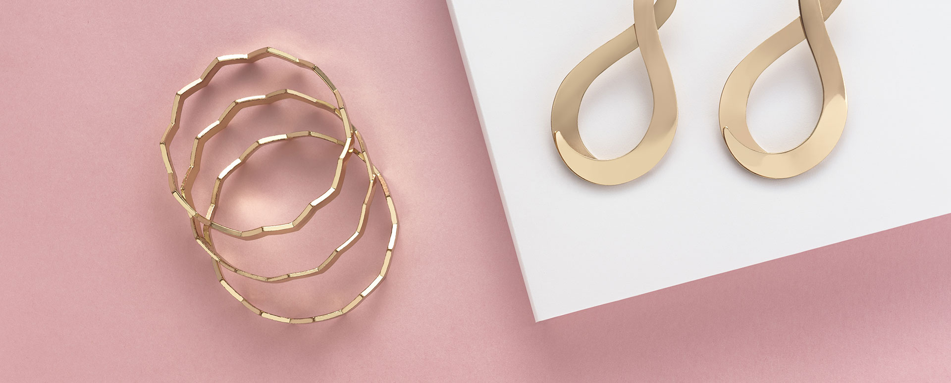 slide-jewerly-2