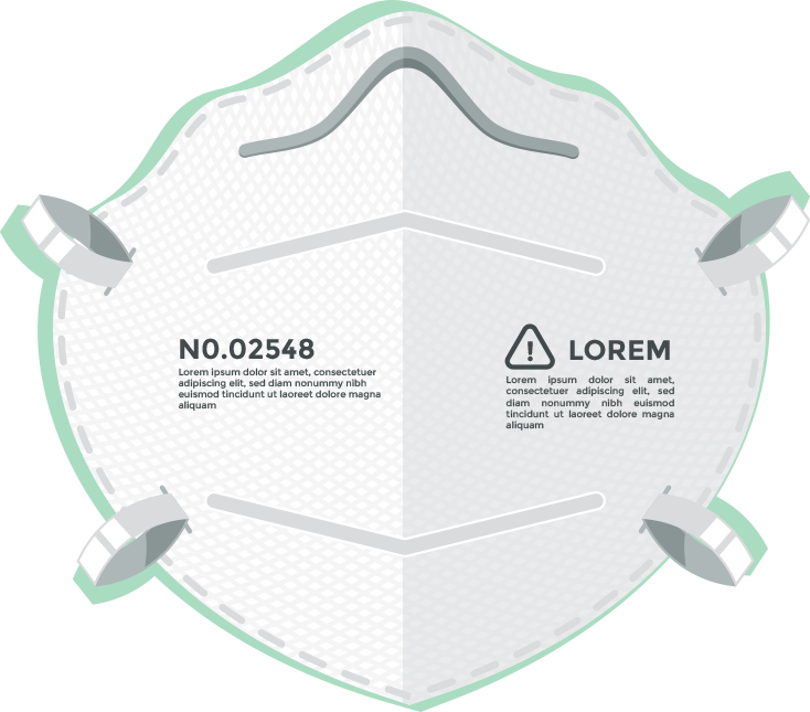 slider-medicalr-img-1